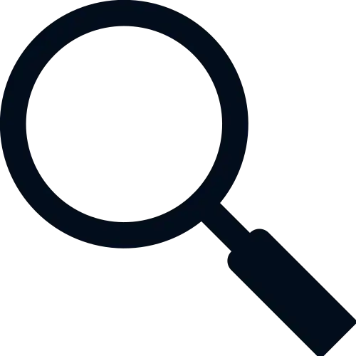 Rigorous Operational Analysis